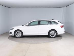 Škoda Octavia  2.0 TDI Style Plus 