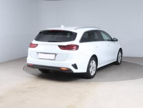 Kia Ceed  1.6 CRDi 