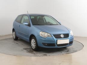 Volkswagen Polo  1.2 