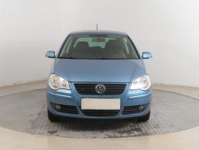 Volkswagen Polo  1.2 