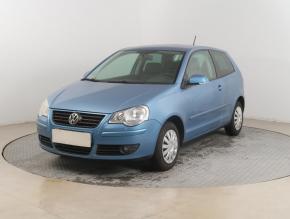 Volkswagen Polo  1.2 