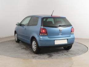 Volkswagen Polo  1.2 