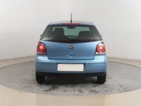 Volkswagen Polo  1.2 