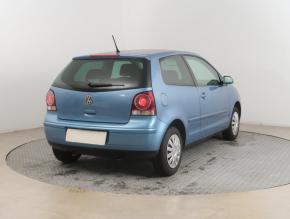 Volkswagen Polo  1.2 