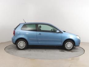 Volkswagen Polo  1.2 