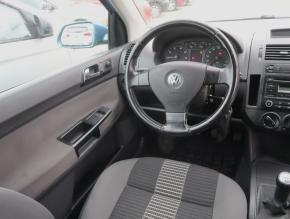 Volkswagen Polo  1.2 