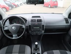 Volkswagen Polo  1.2 