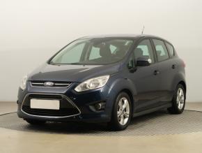 Ford C-Max  1.0 EcoBoost 