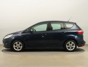 Ford C-Max  1.0 EcoBoost 