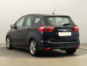 Ford C-Max  1.0 EcoBoost 