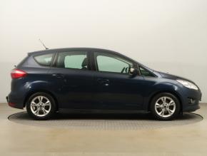 Ford C-Max  1.0 EcoBoost 