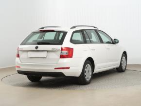 Škoda Octavia  1.6 TDI Ambition