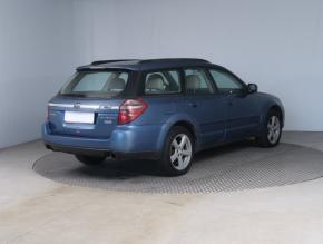 Subaru Outback  2.0 D 