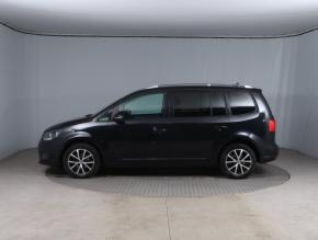 Volkswagen Touran  1.6 TDI Comfortline 