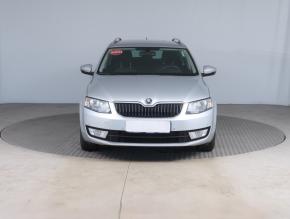 Škoda Octavia  1.6 TDI 