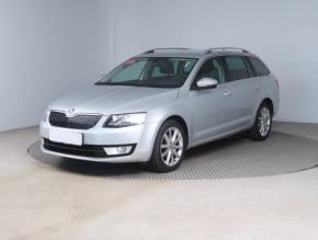 Škoda Octavia  1.6 TDI 