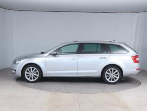 Škoda Octavia  1.6 TDI 