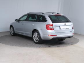 Škoda Octavia  1.6 TDI 