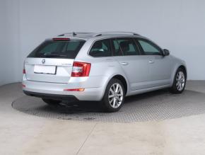 Škoda Octavia  1.6 TDI 