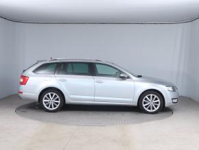 Škoda Octavia  1.6 TDI 