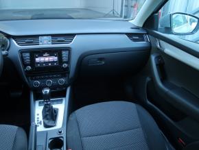 Škoda Octavia  1.6 TDI 