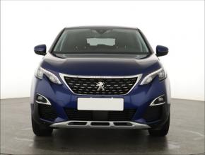 Peugeot 3008  1.2 PureTech Allure 