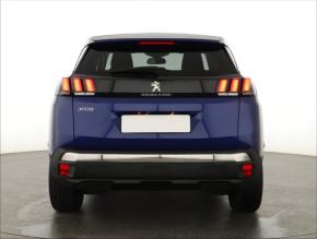 Peugeot 3008  1.2 PureTech Allure 