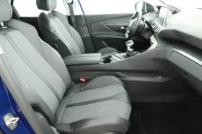 Peugeot 3008  1.2 PureTech Allure 