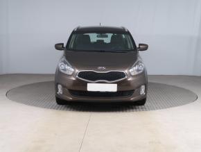 Kia Carens  1.6 GDI 