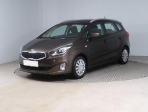 Kia Carens  1.6 GDI 