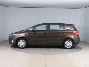 Kia Carens  1.6 GDI 