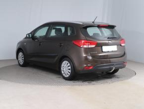 Kia Carens  1.6 GDI 