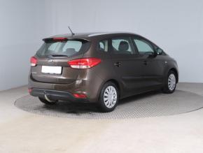 Kia Carens  1.6 GDI 