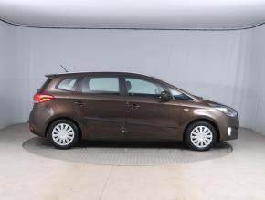 Kia Carens  1.6 GDI 