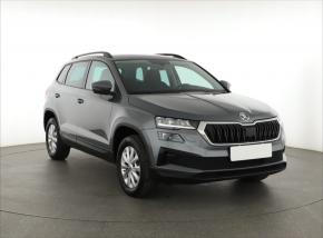 Škoda Karoq  2.0 TDI Ambition 