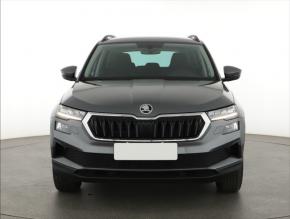 Škoda Karoq  2.0 TDI Ambition 