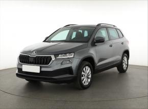 Škoda Karoq  2.0 TDI Ambition 