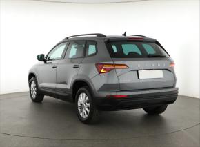 Škoda Karoq  2.0 TDI Ambition 