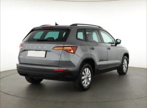 Škoda Karoq  2.0 TDI Ambition 