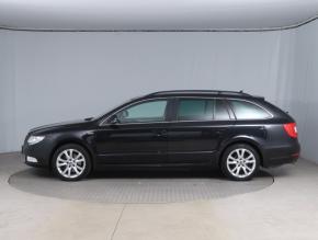 Škoda Superb  1.4 TSI Family 