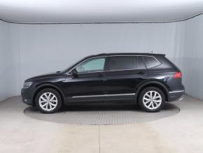 Volkswagen Tiguan Allspace  2.0 TDI Highline 