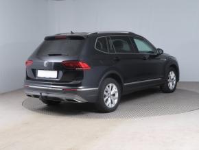 Volkswagen Tiguan Allspace  2.0 TDI Highline 