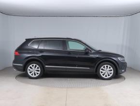 Volkswagen Tiguan Allspace  2.0 TDI Highline 