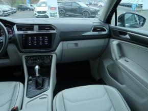 Volkswagen Tiguan Allspace  2.0 TDI Highline 