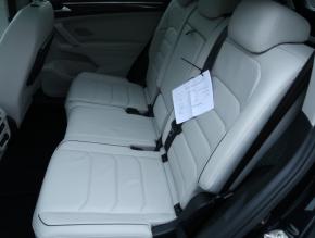 Volkswagen Tiguan Allspace  2.0 TDI Highline 