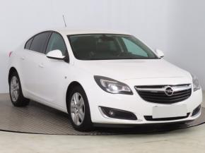 Opel Insignia  2.0 CDTI 