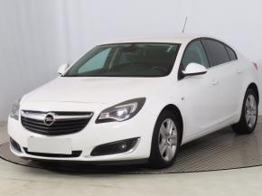 Opel Insignia  2.0 CDTI 