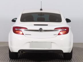 Opel Insignia  2.0 CDTI 