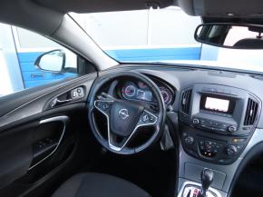 Opel Insignia  2.0 CDTI 