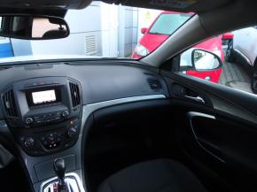 Opel Insignia  2.0 CDTI 